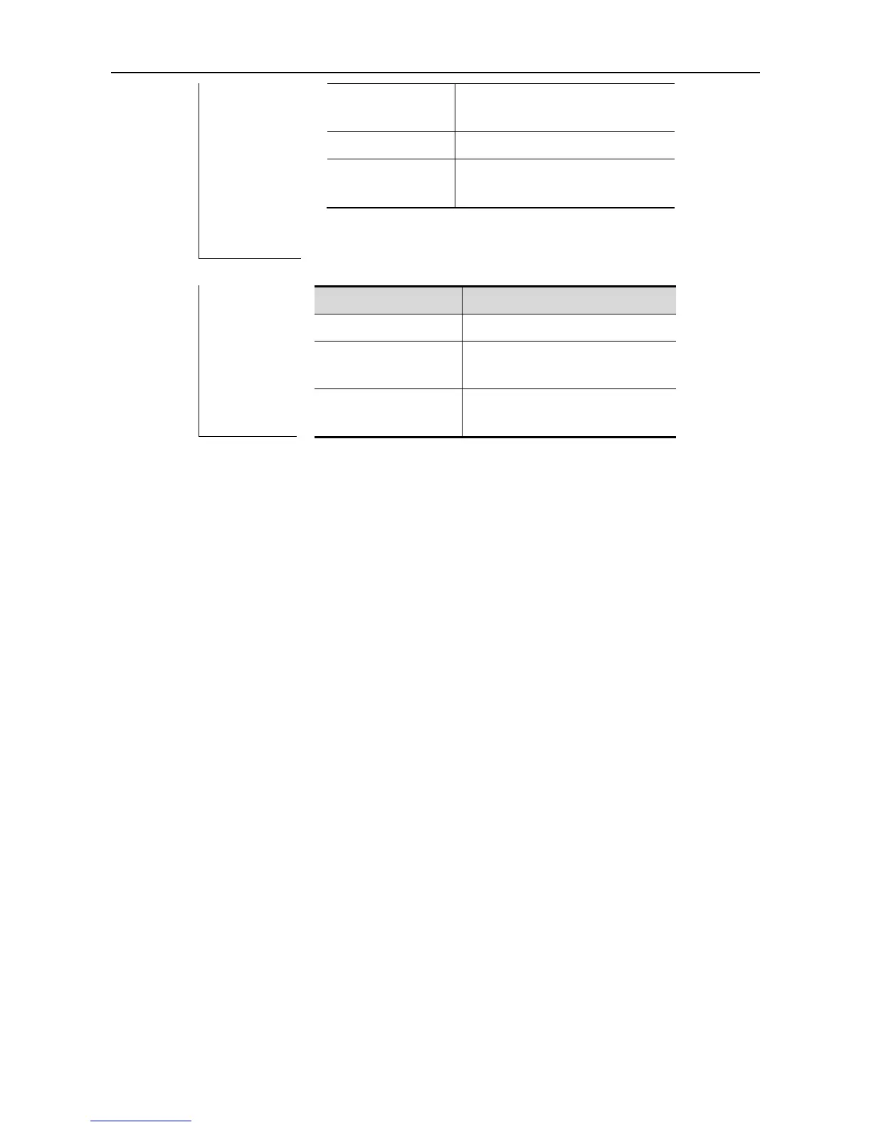 Page #130 background image