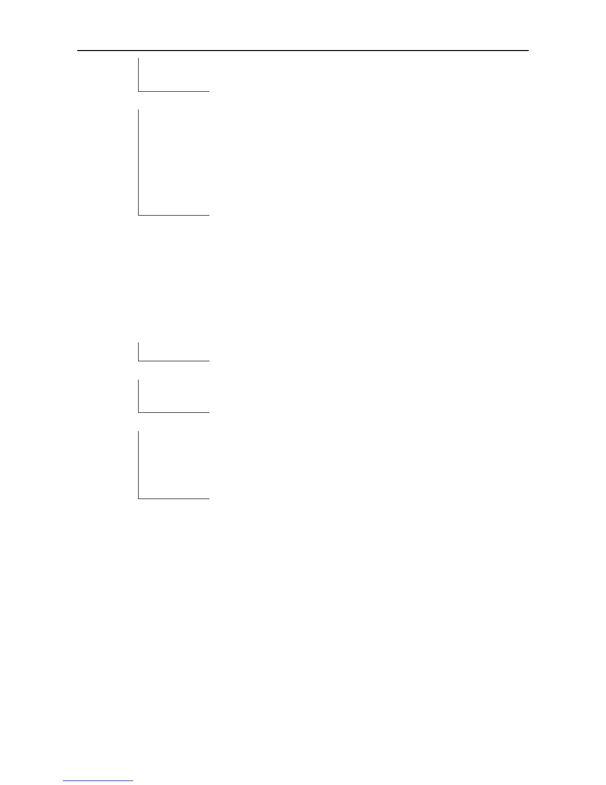 Page #136 background image