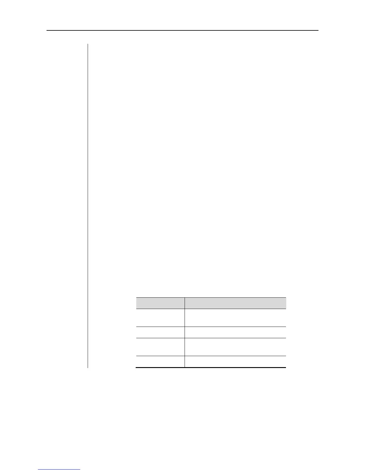 Page #147 background image