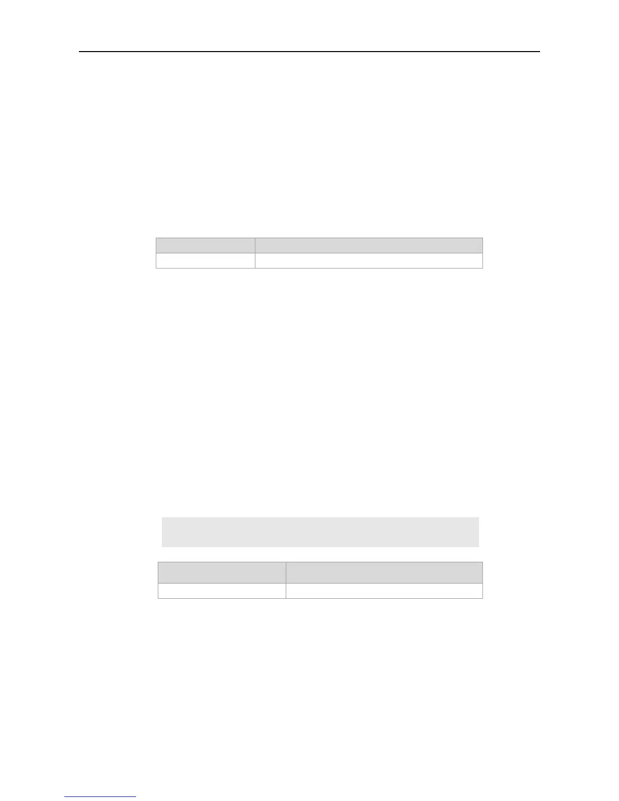 Page #163 background image