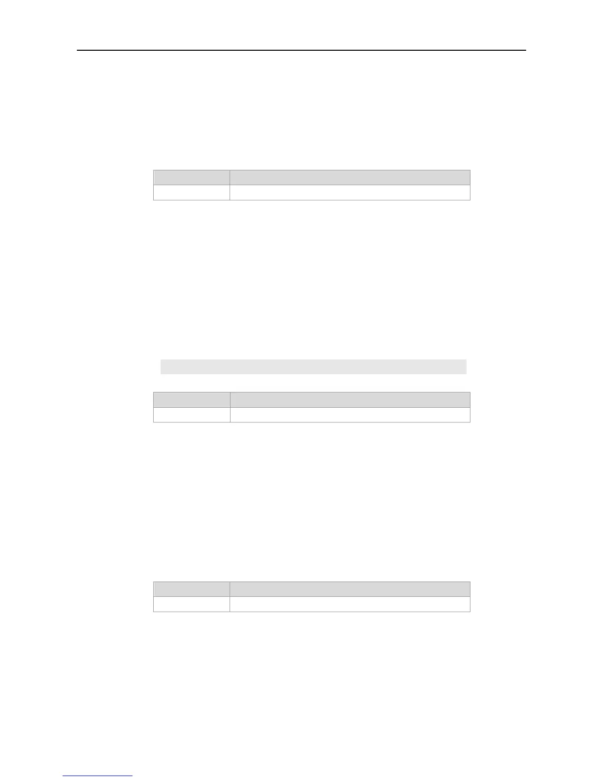 Page #164 background image
