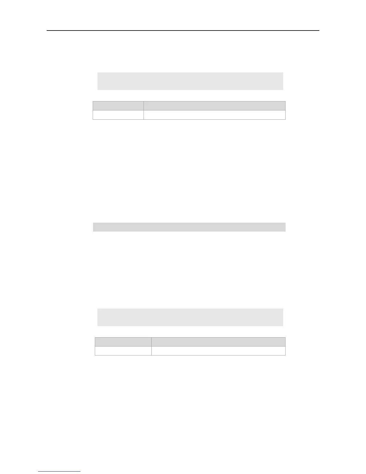 Page #170 background image