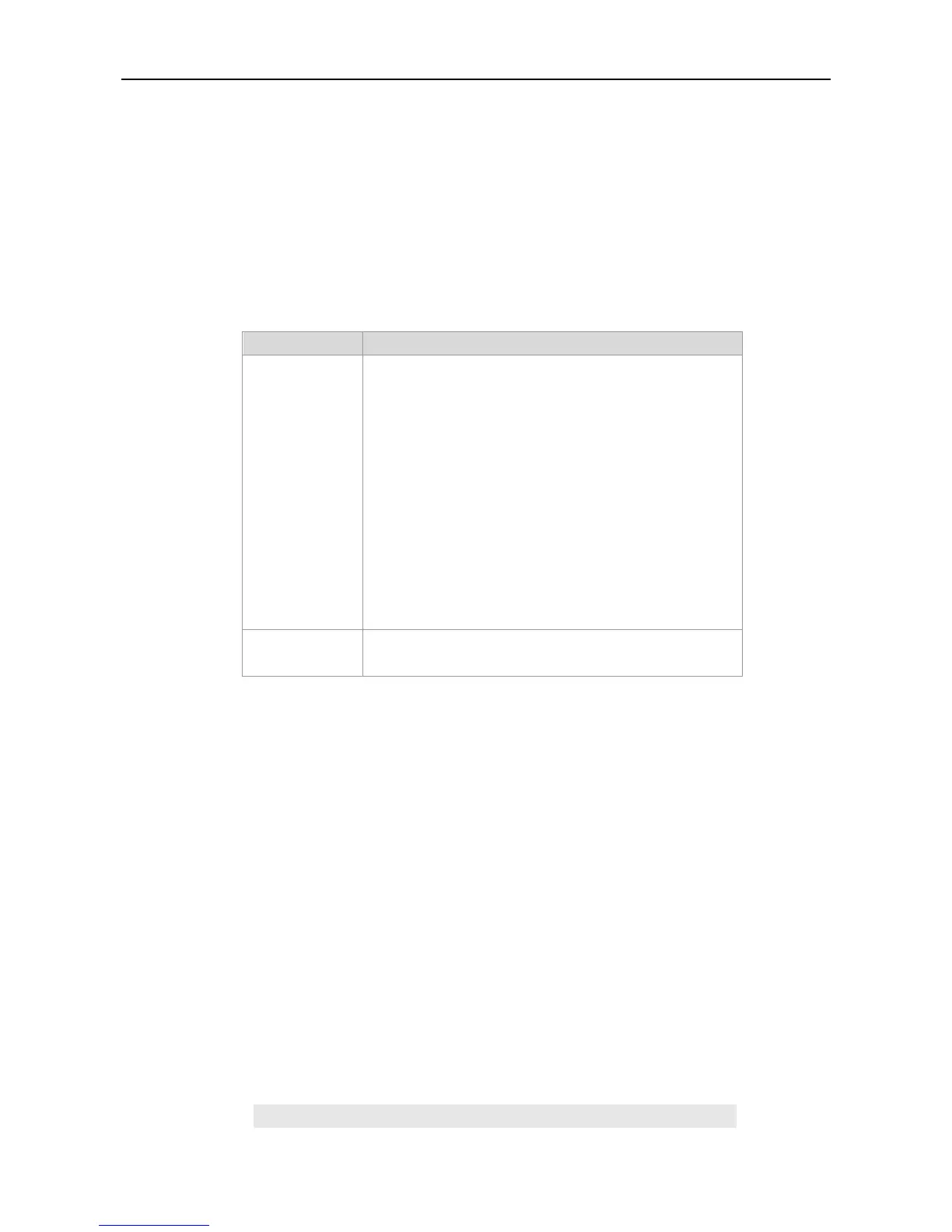 Page #181 background image