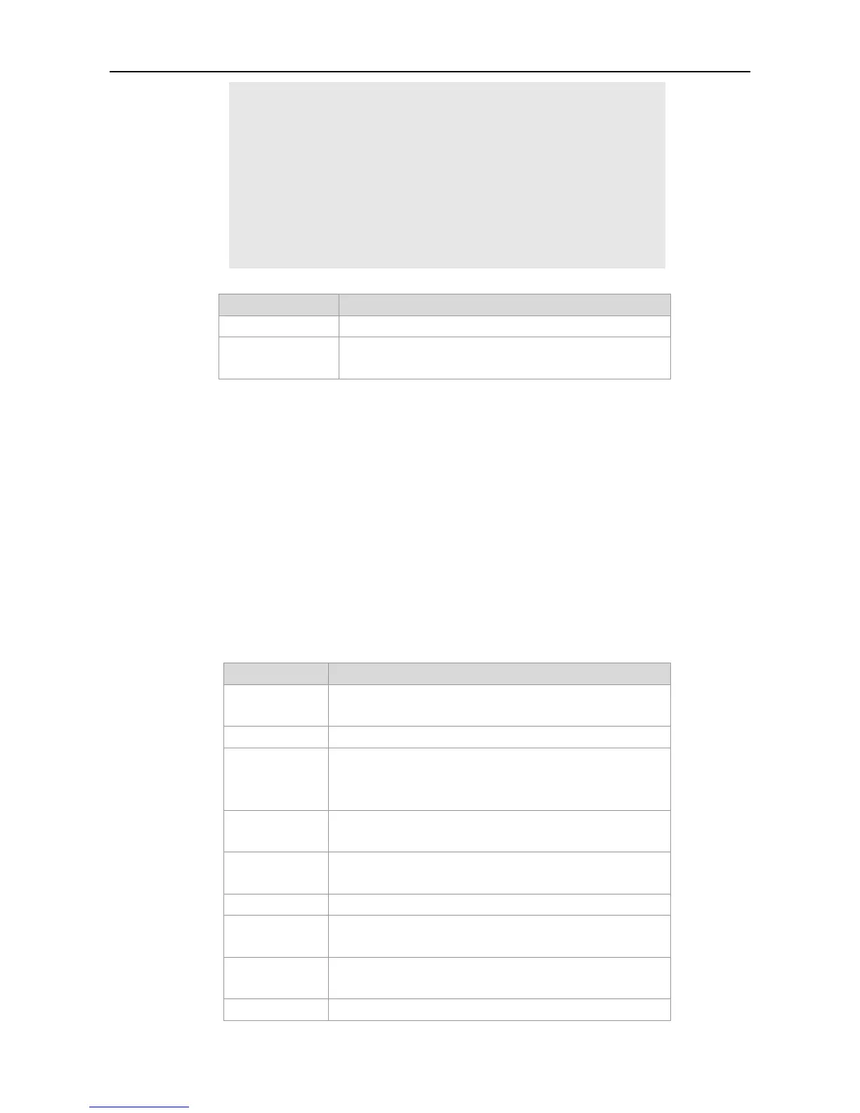 Page #182 background image