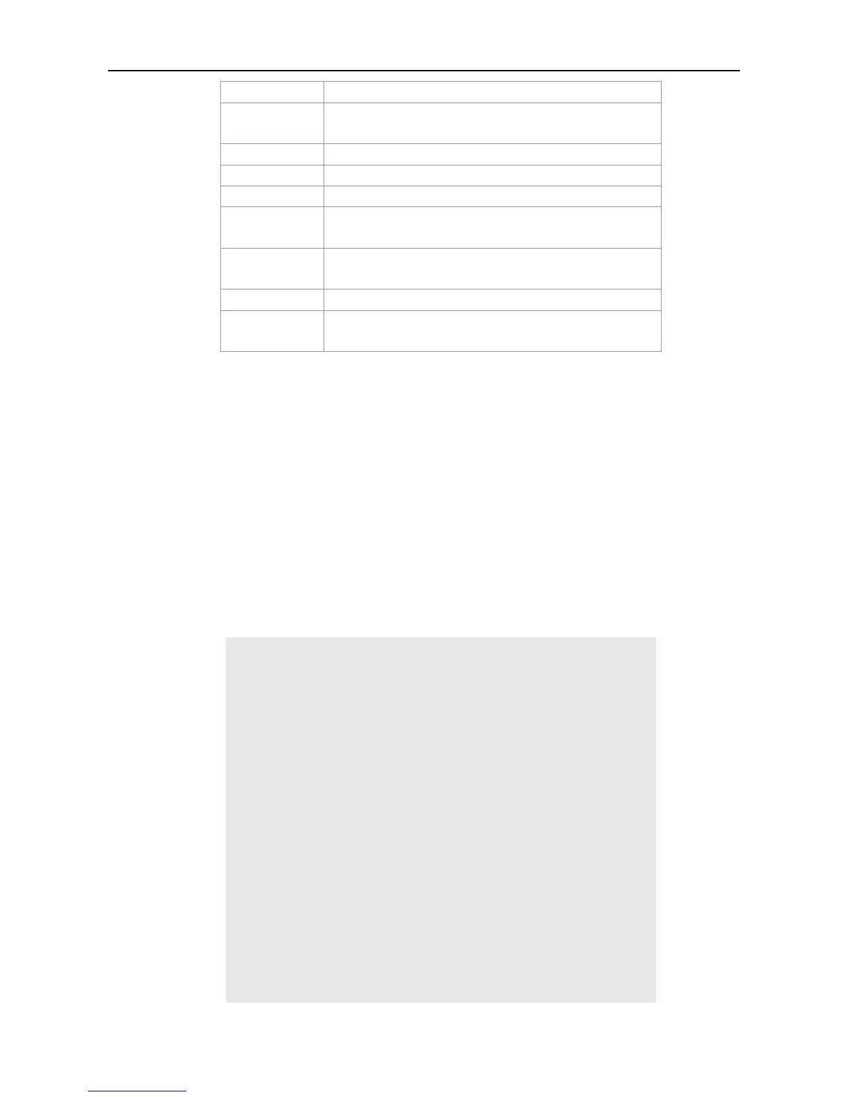 Page #183 background image