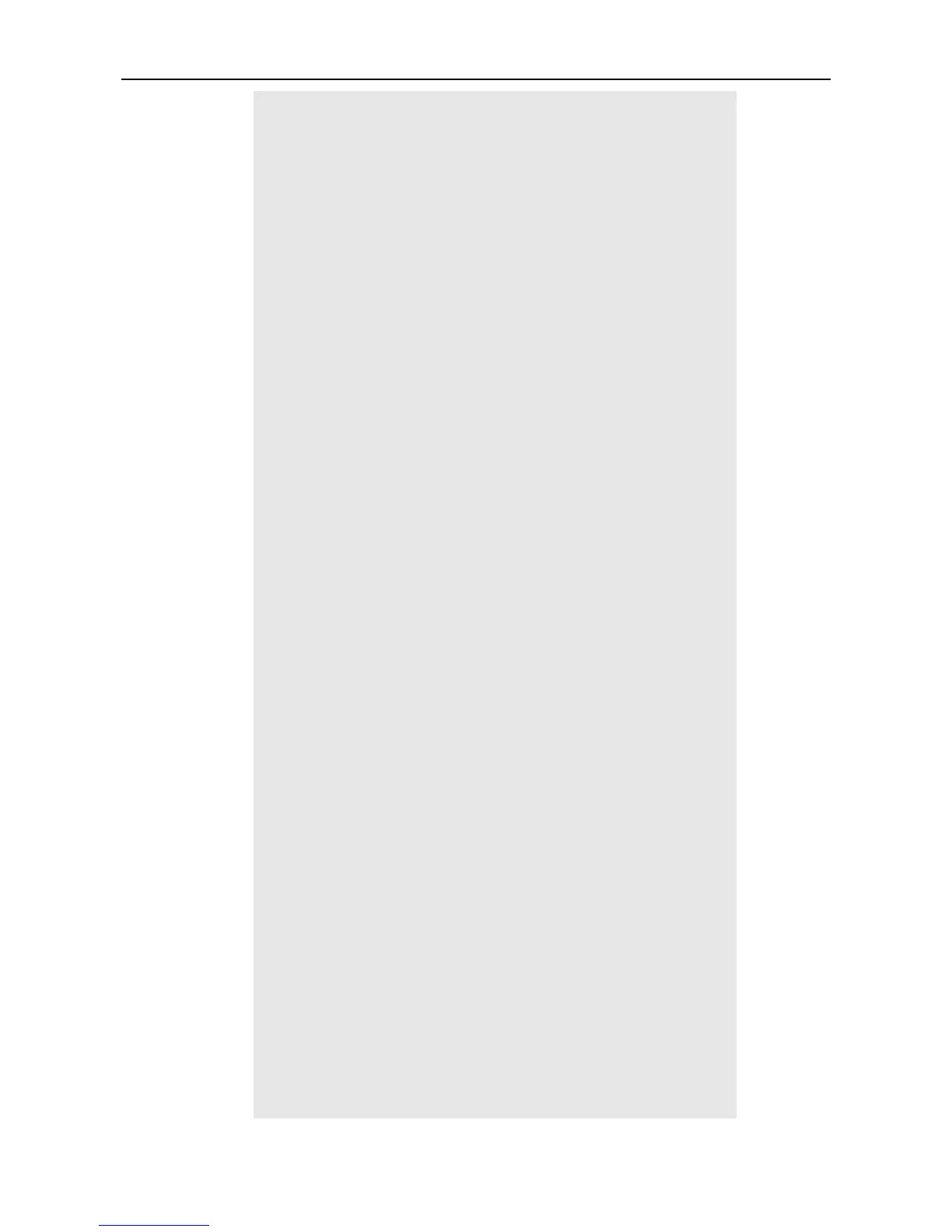 Page #187 background image