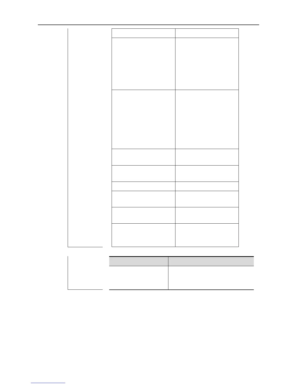 Page #221 background image