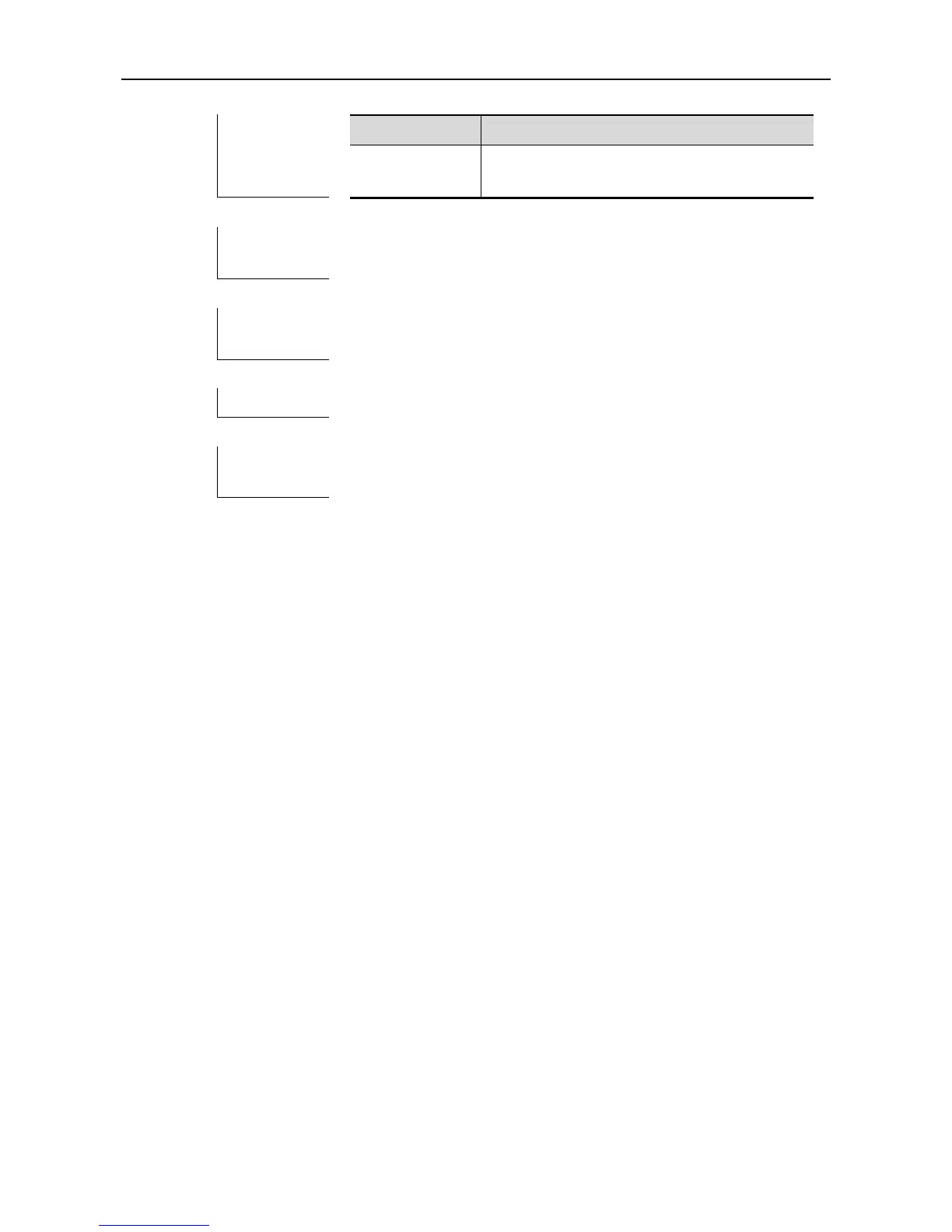 Page #239 background image