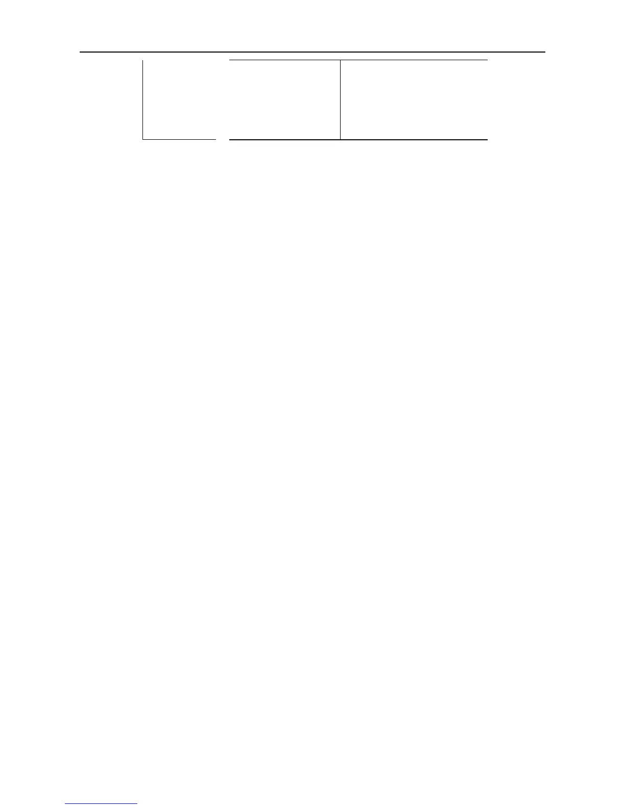 Page #253 background image