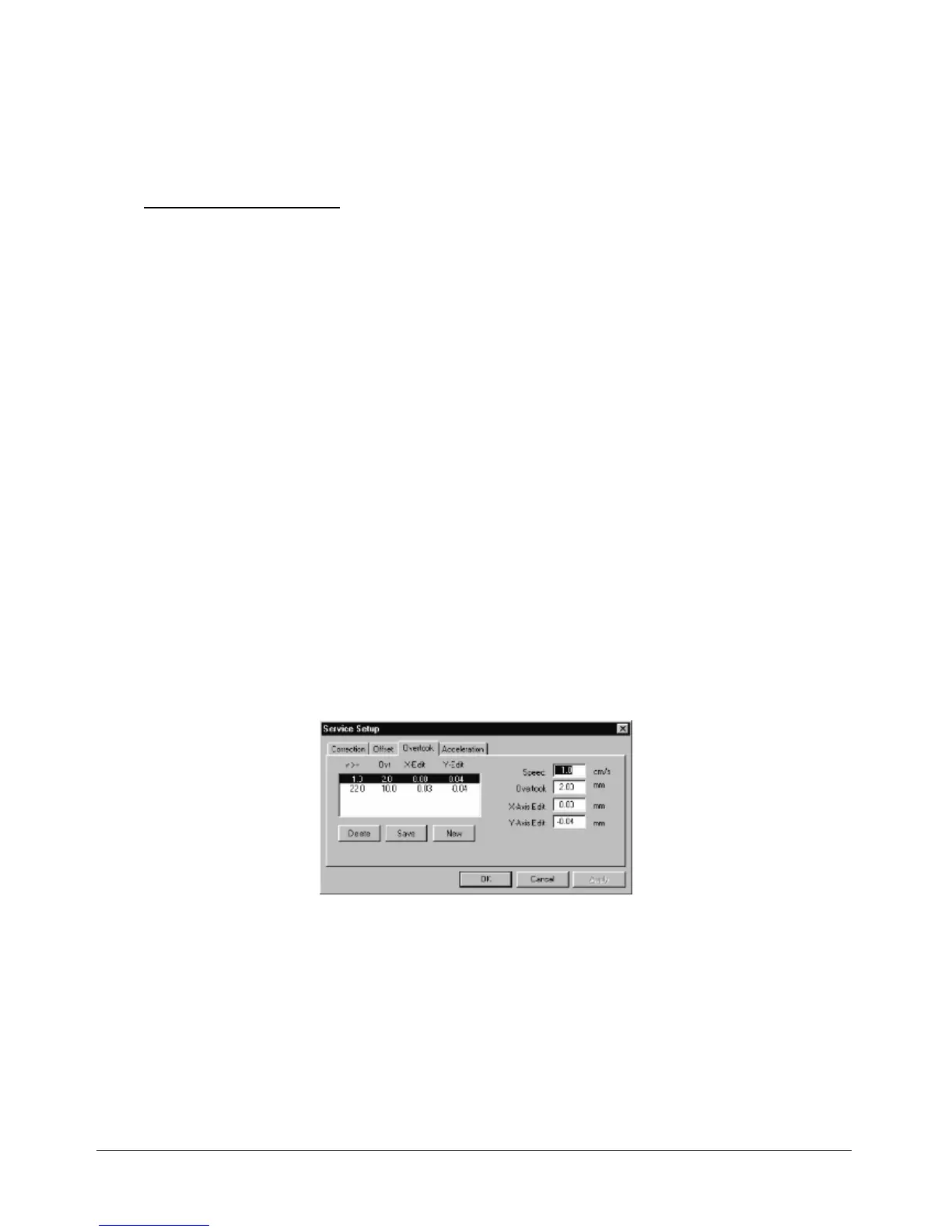 Page #33 background image