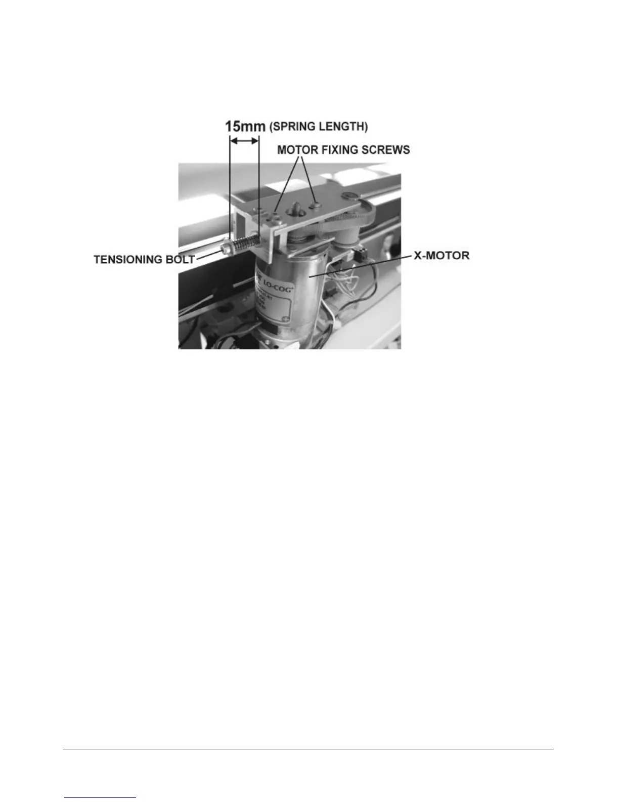 Page #51 background image
