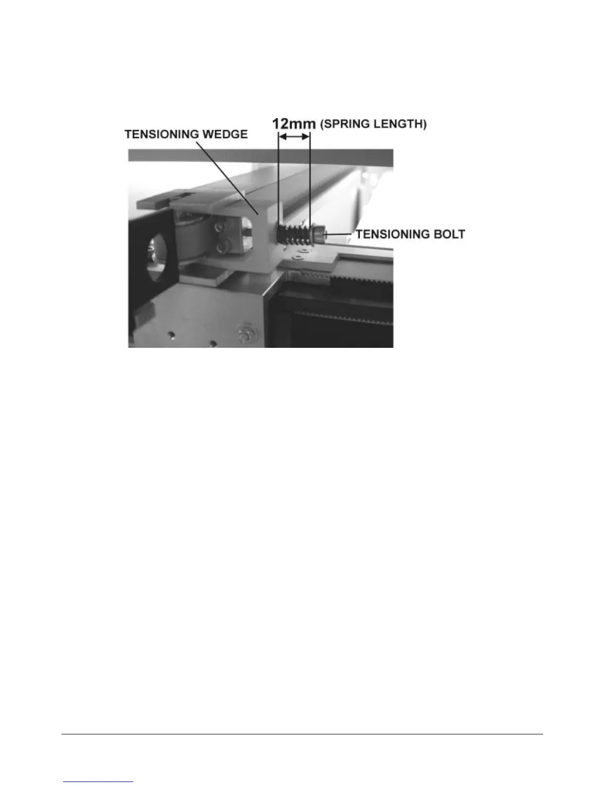 Page #52 background image