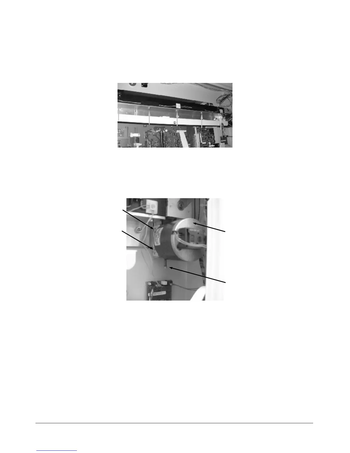 Page #57 background image