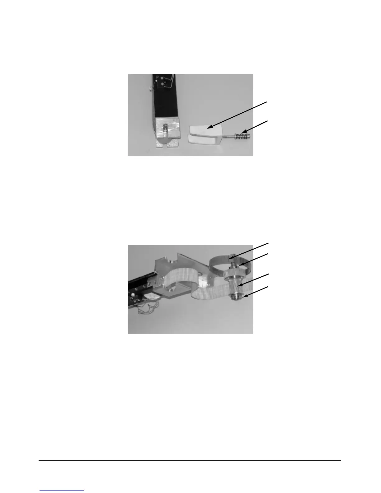 Page #58 background image