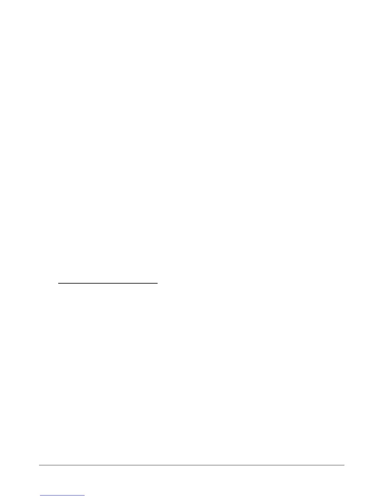 Page #67 background image