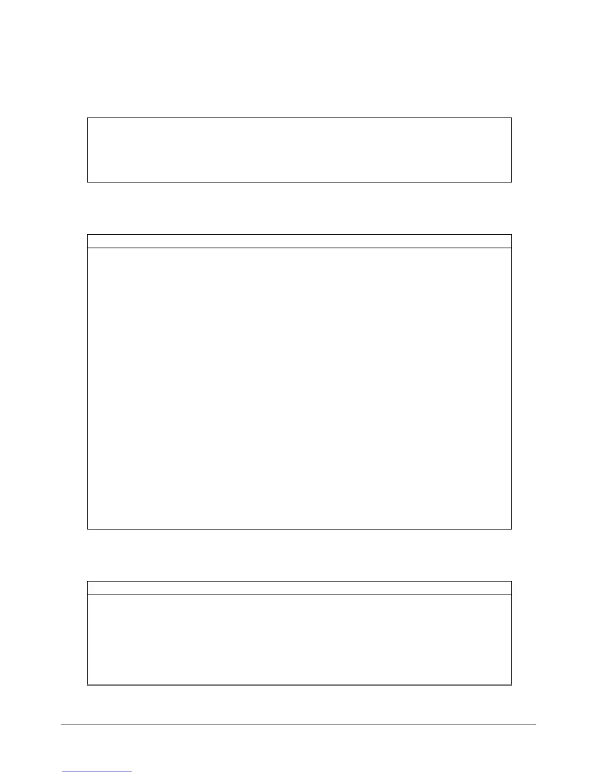 Page #81 background image