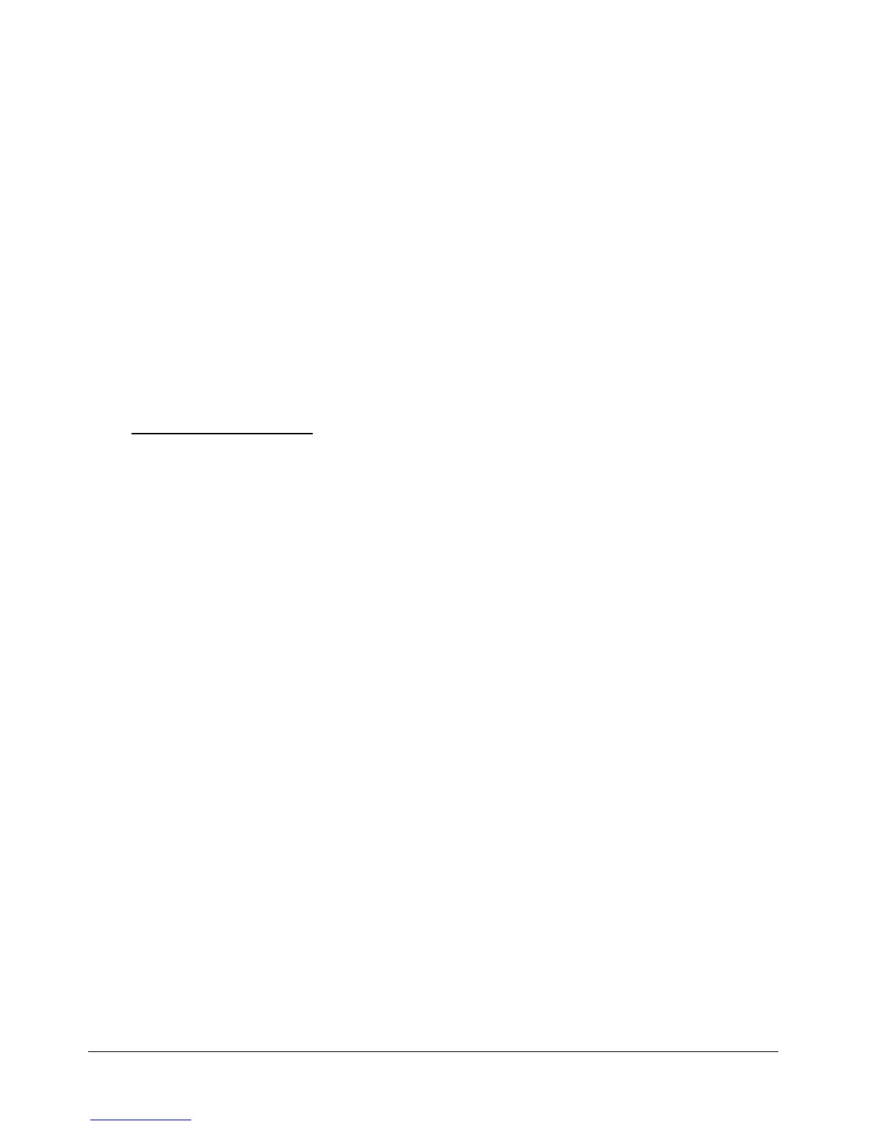 Page #83 background image