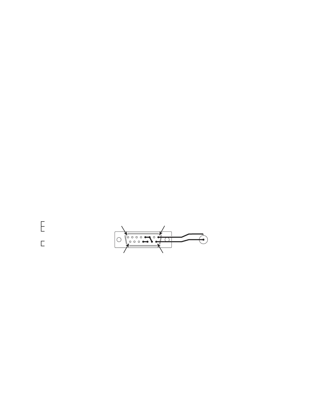 Page #68 background image