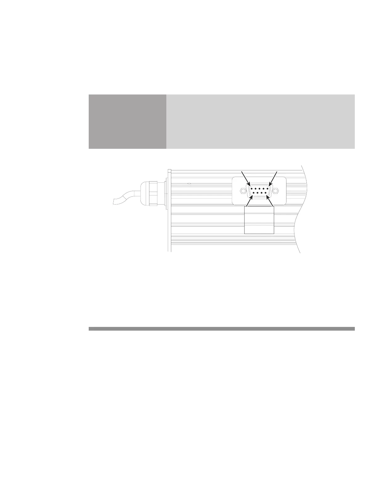 Page #75 background image