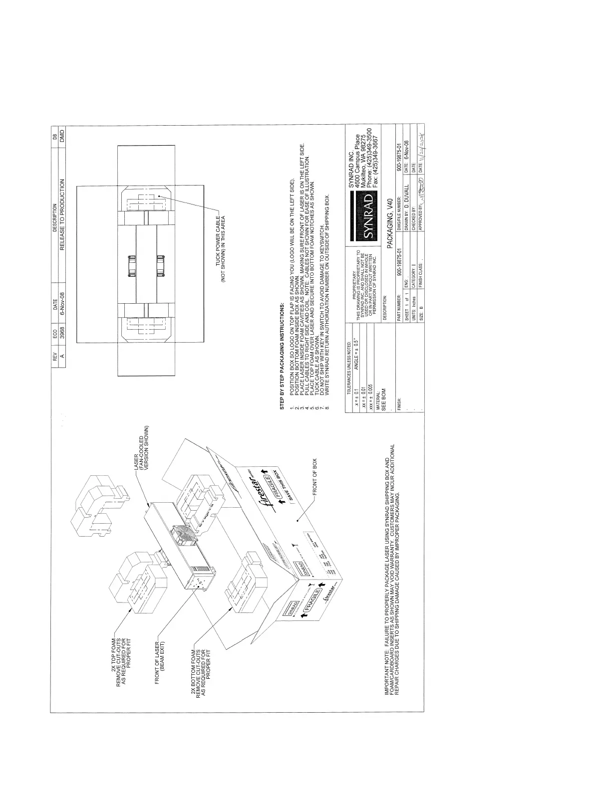 Page #84 background image