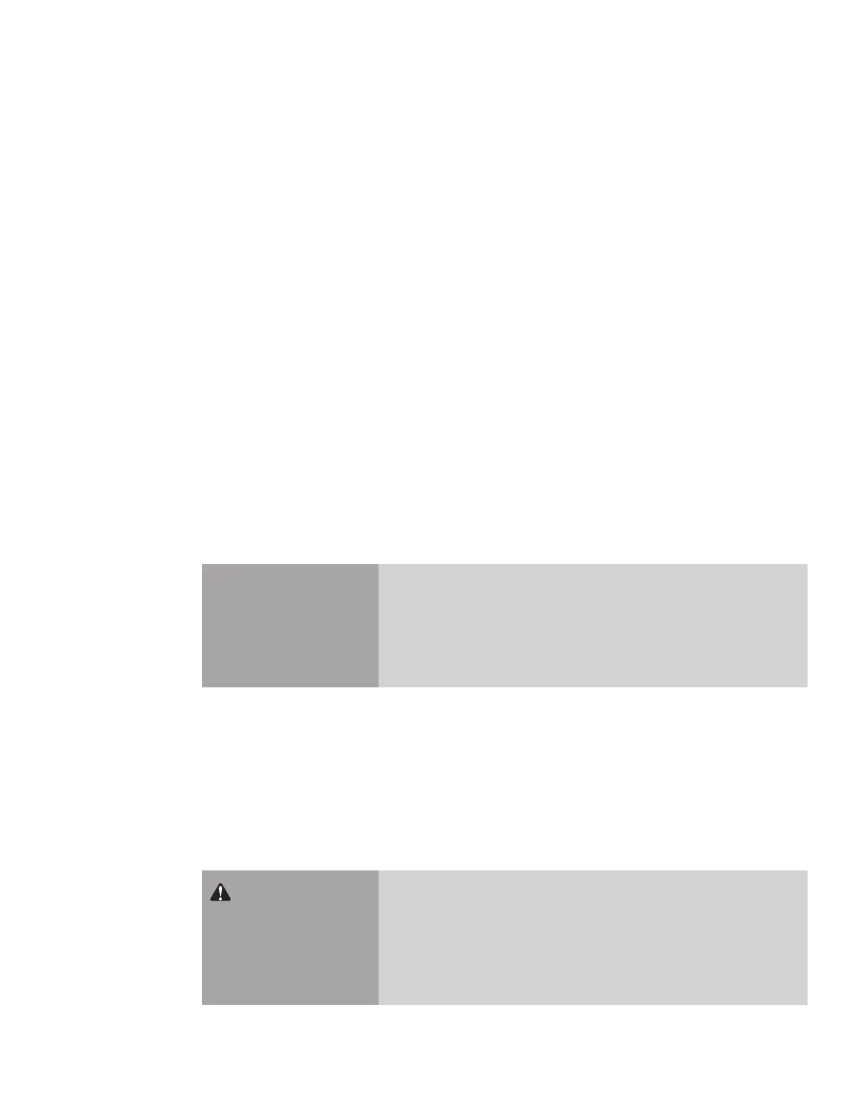 Page #87 background image