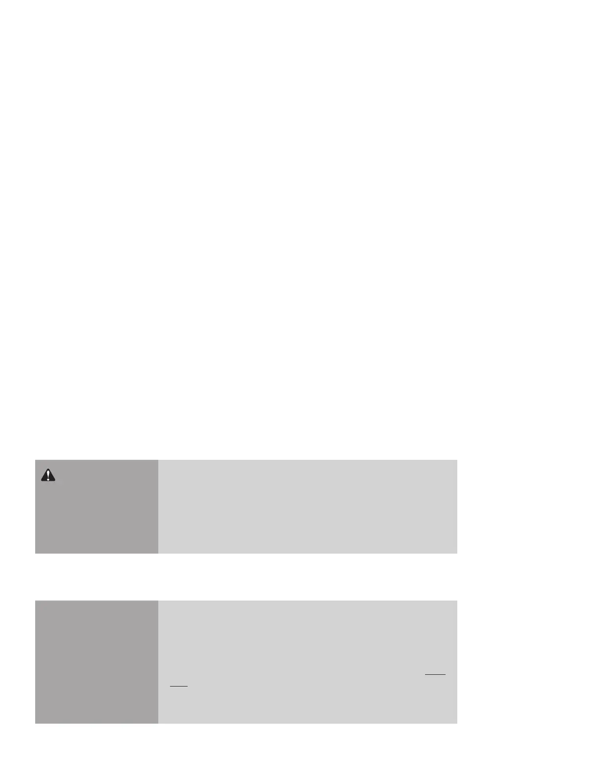 Page #88 background image