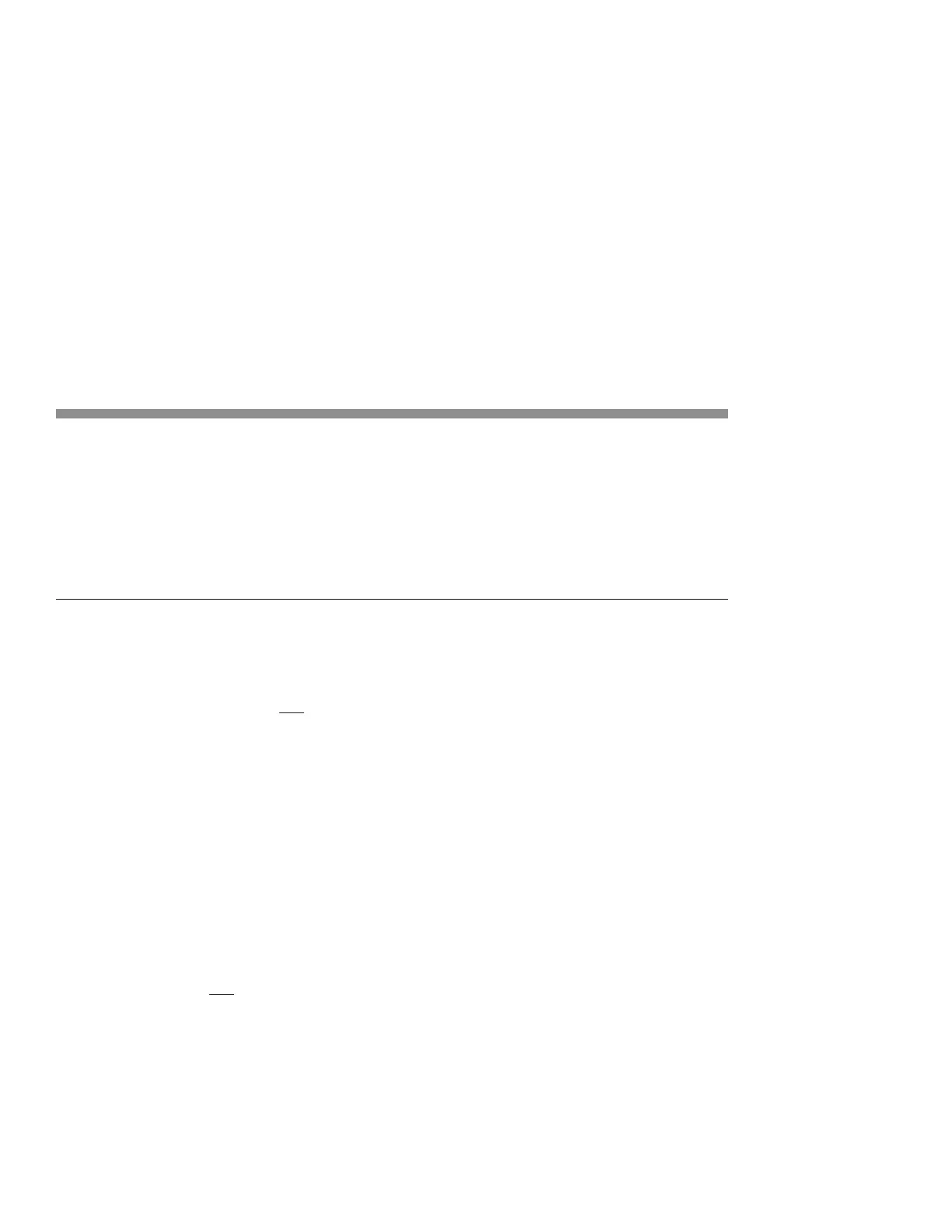 Page #94 background image