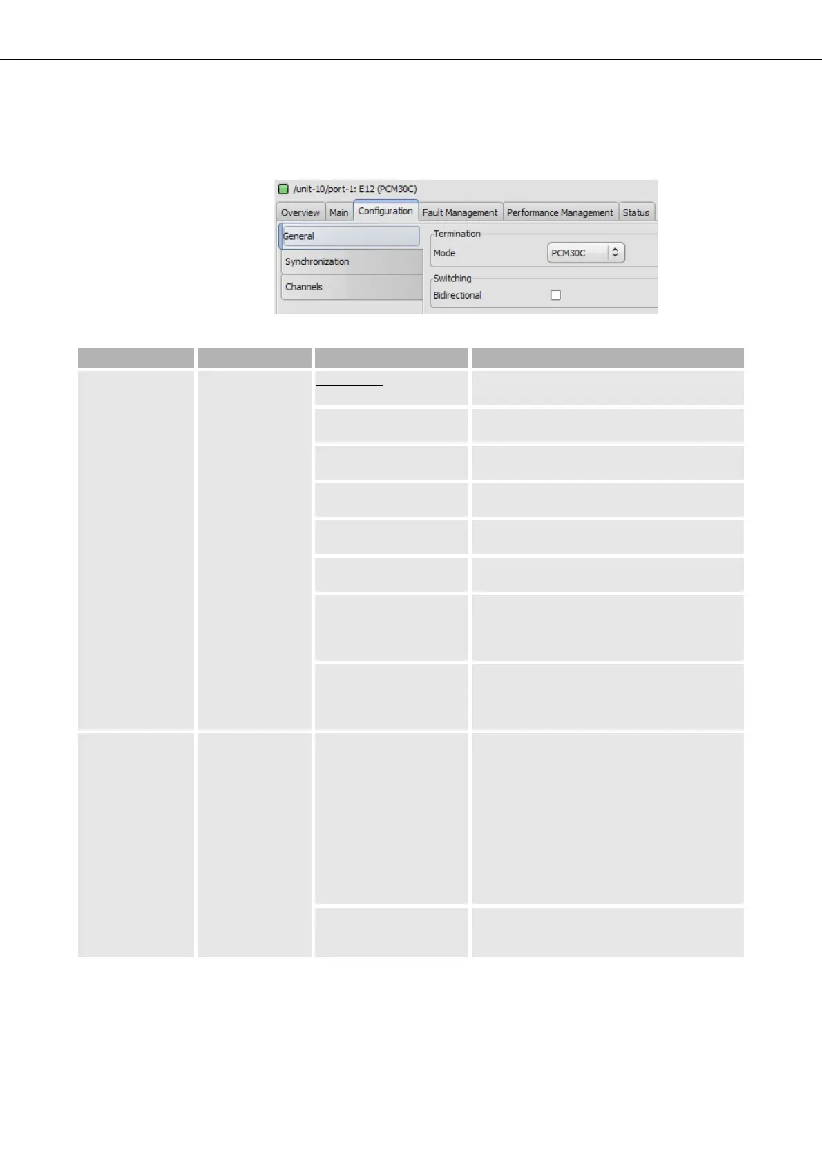 Page #36 background image