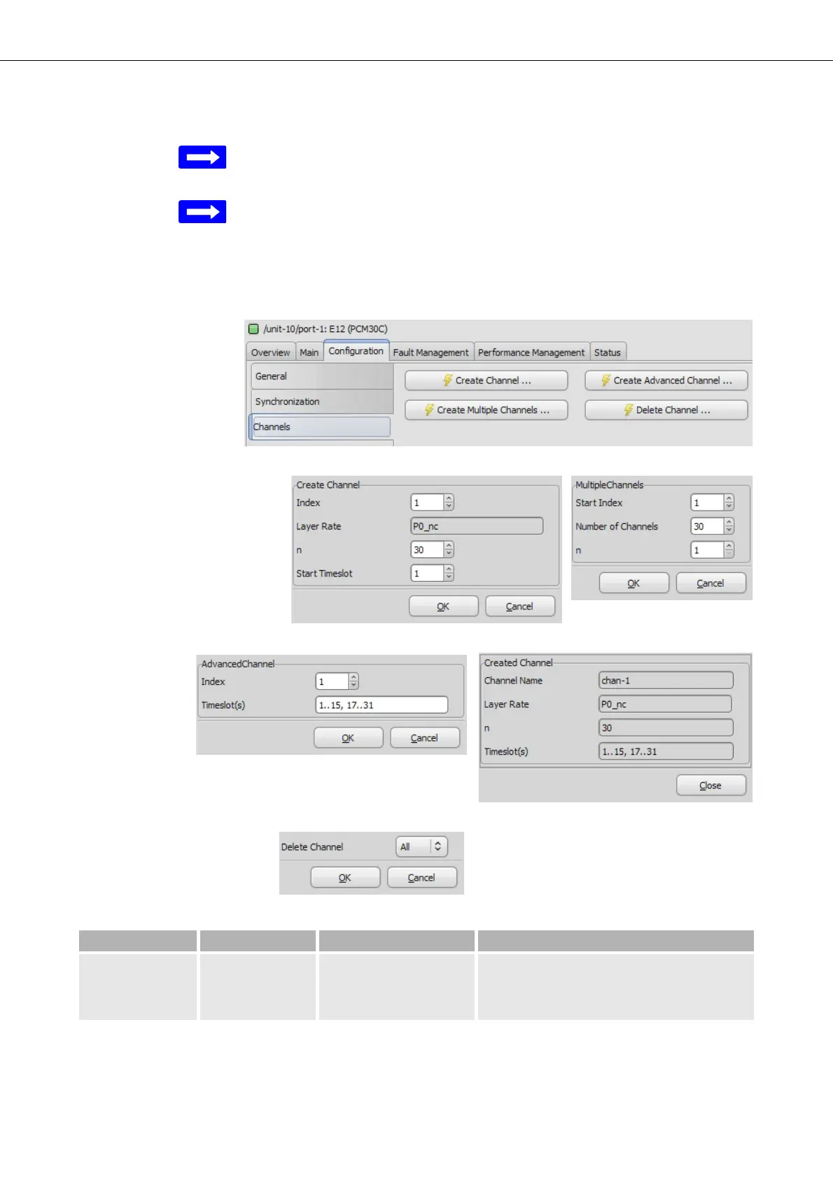 Page #38 background image