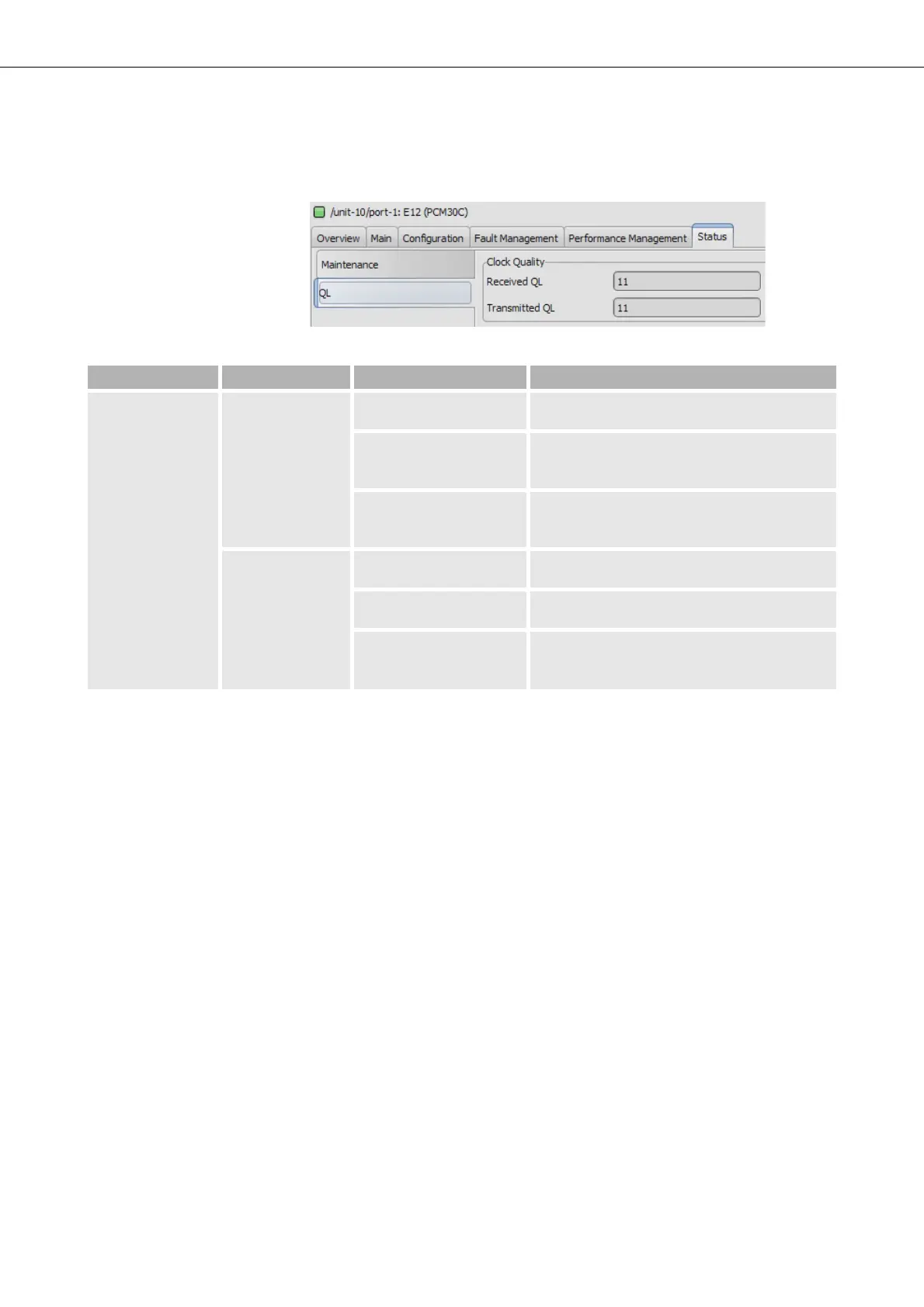 Page #43 background image