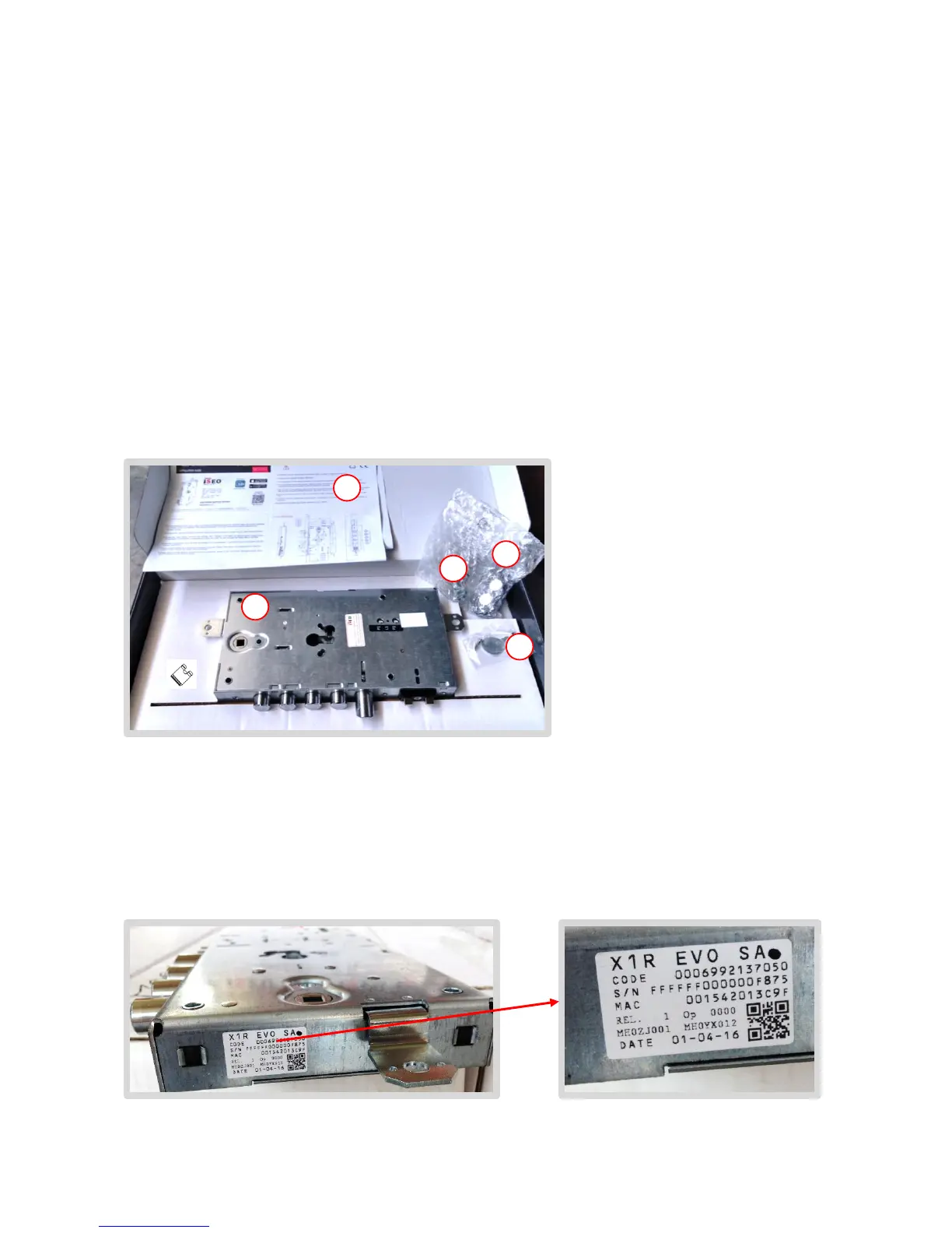 Page #27 background image