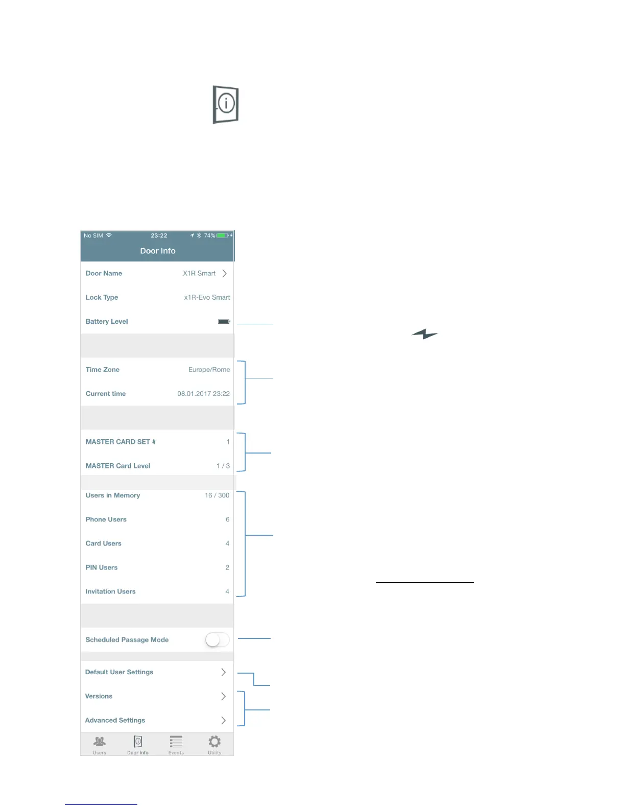 Page #41 background image