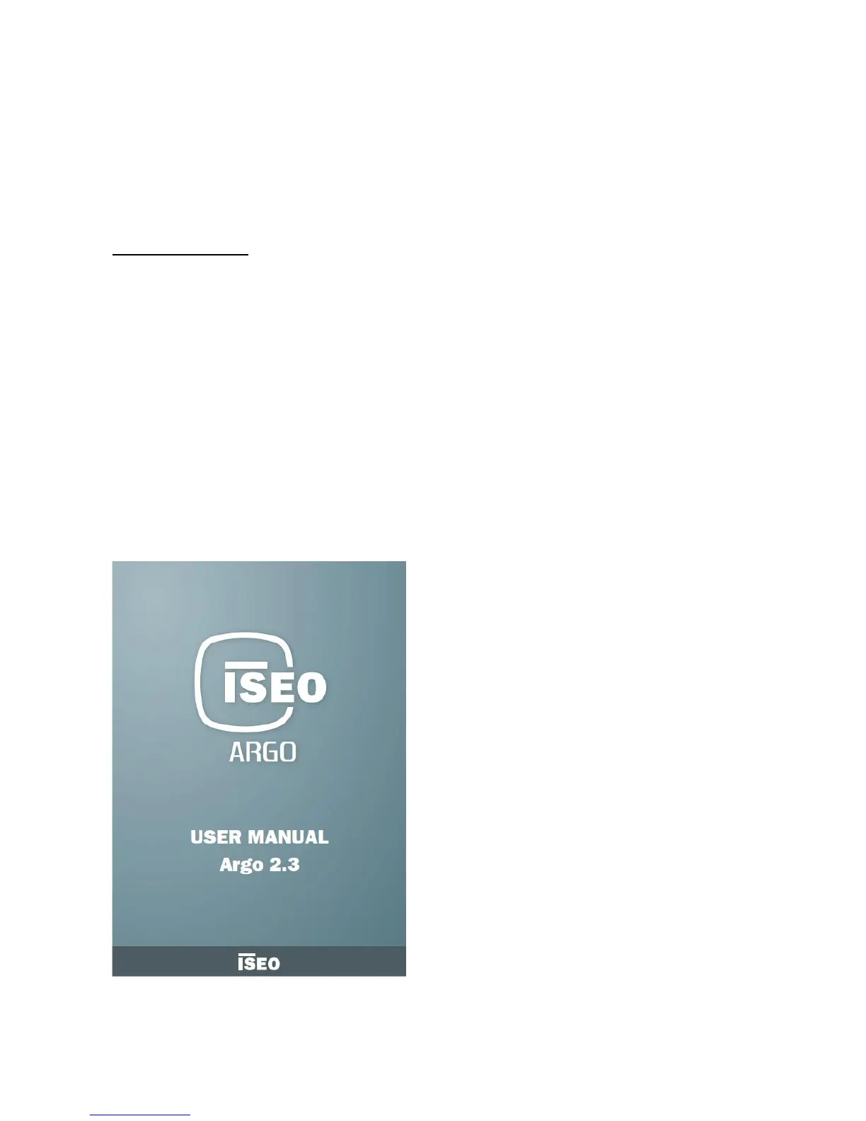 Page #57 background image