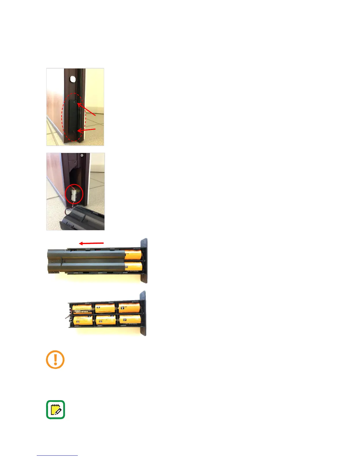 Page #59 background image