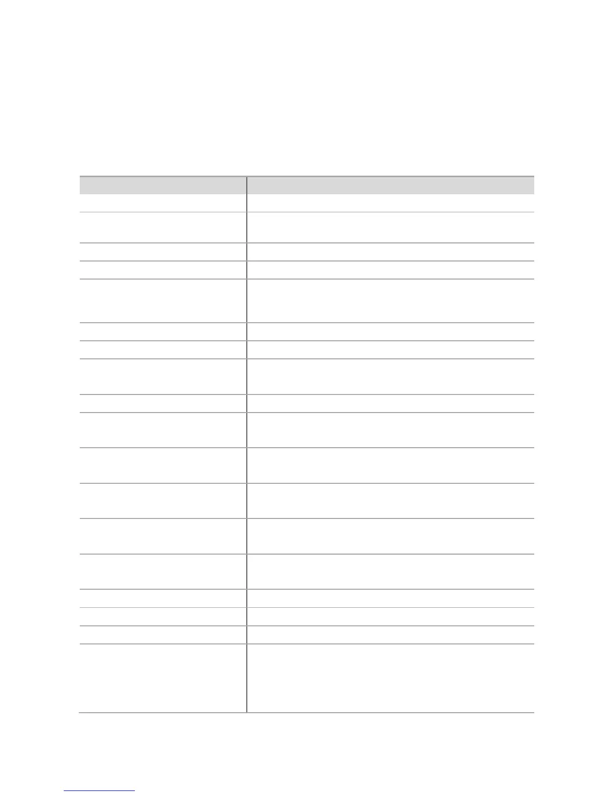 Page #62 background image