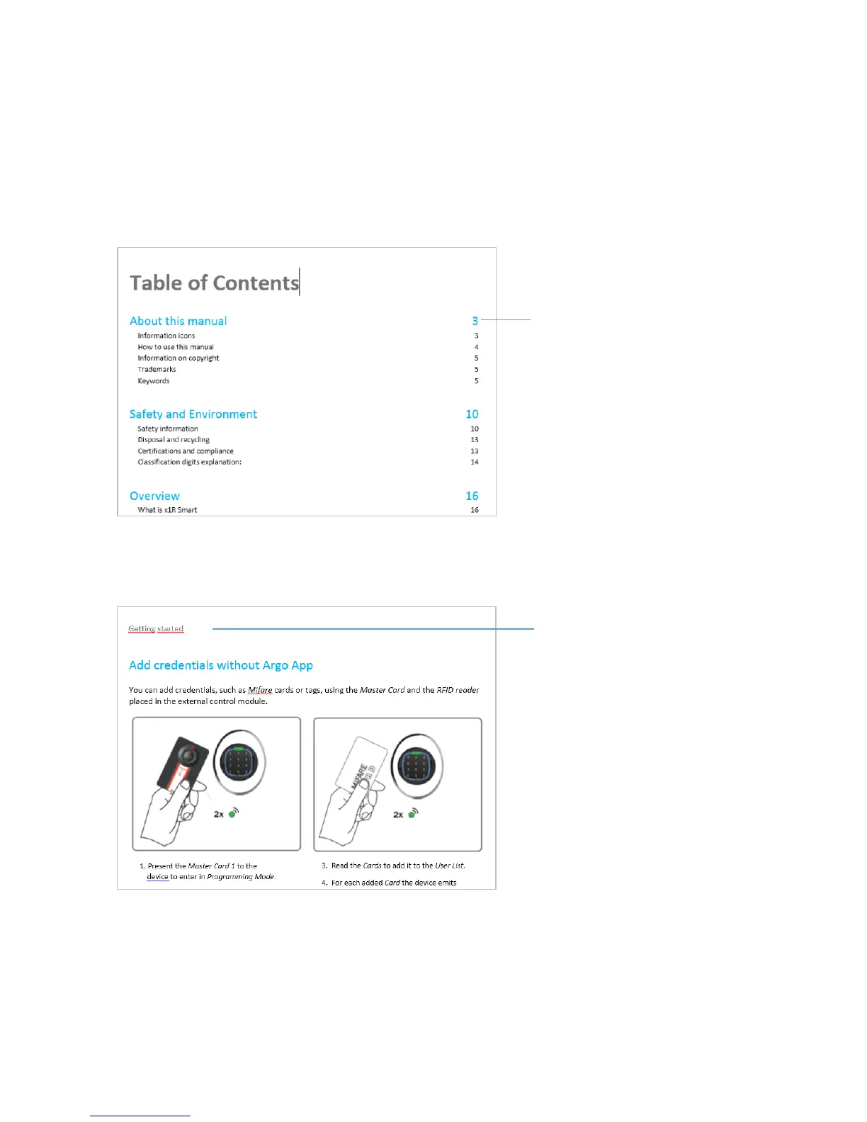 Page #4 background image