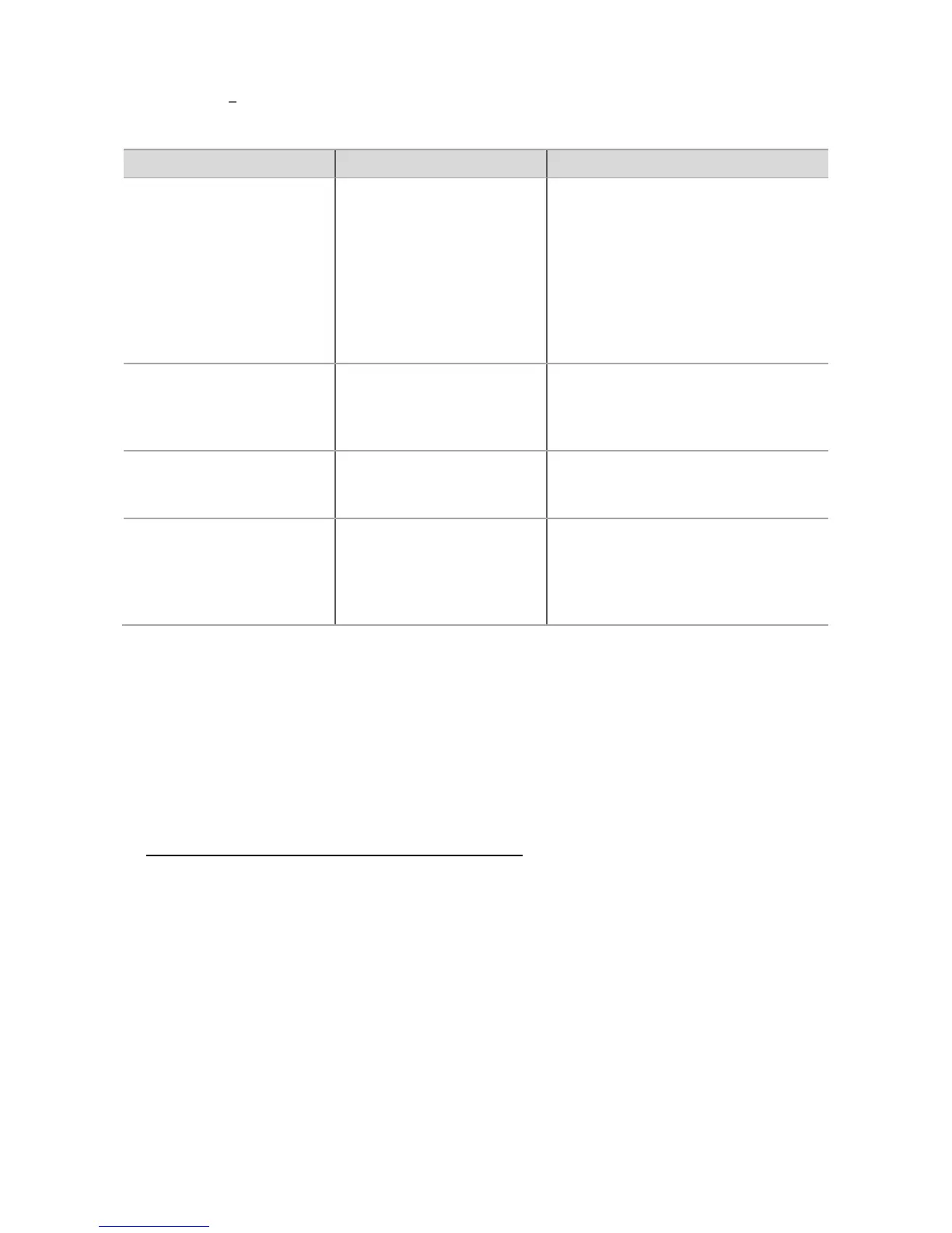 Page #69 background image