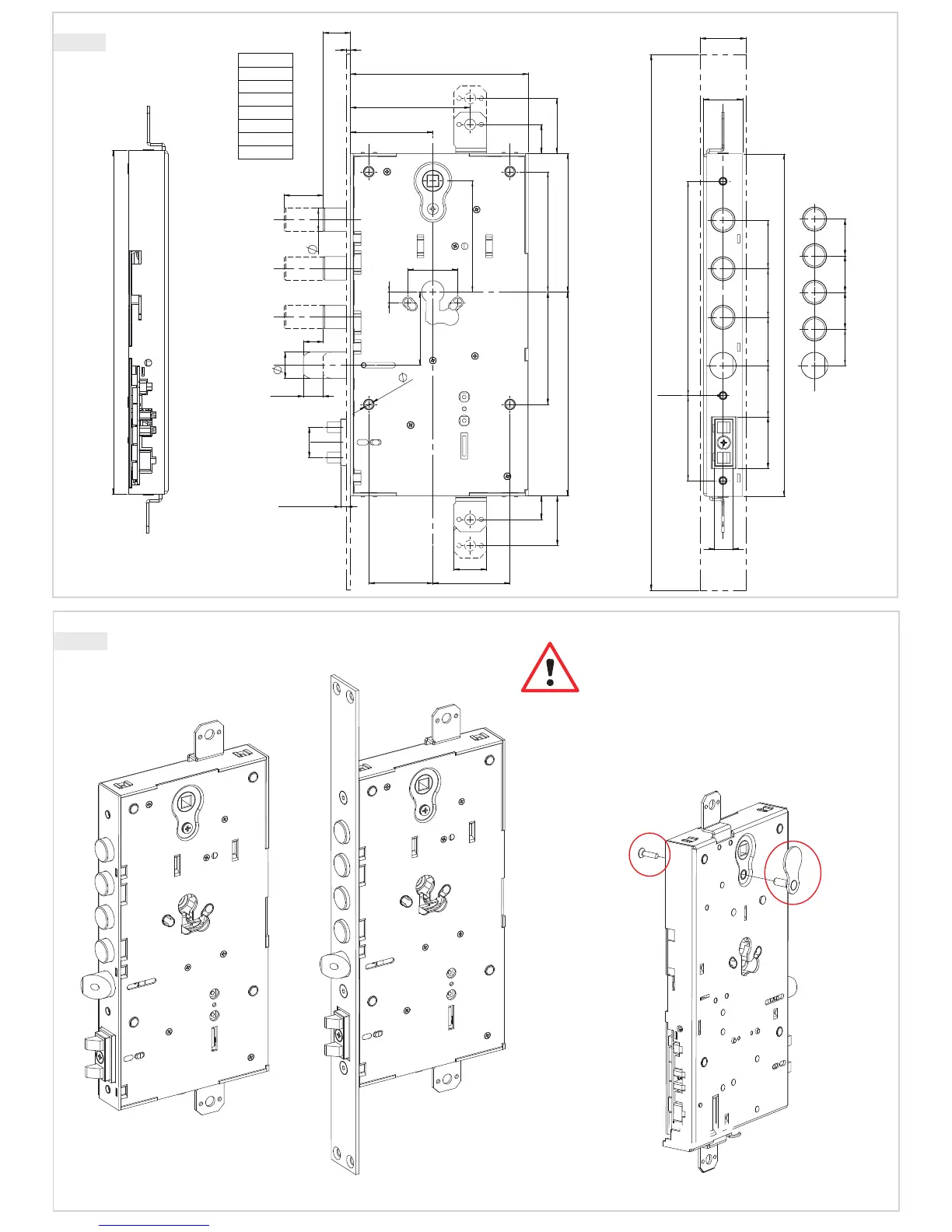 Page #2 background image