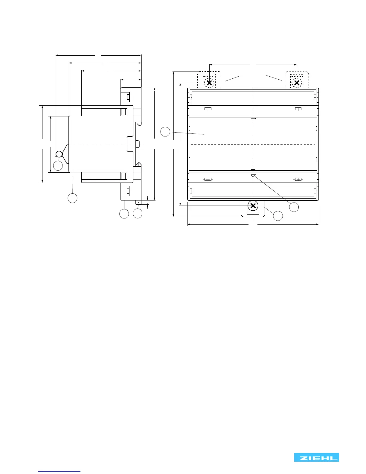 Page #22 background image