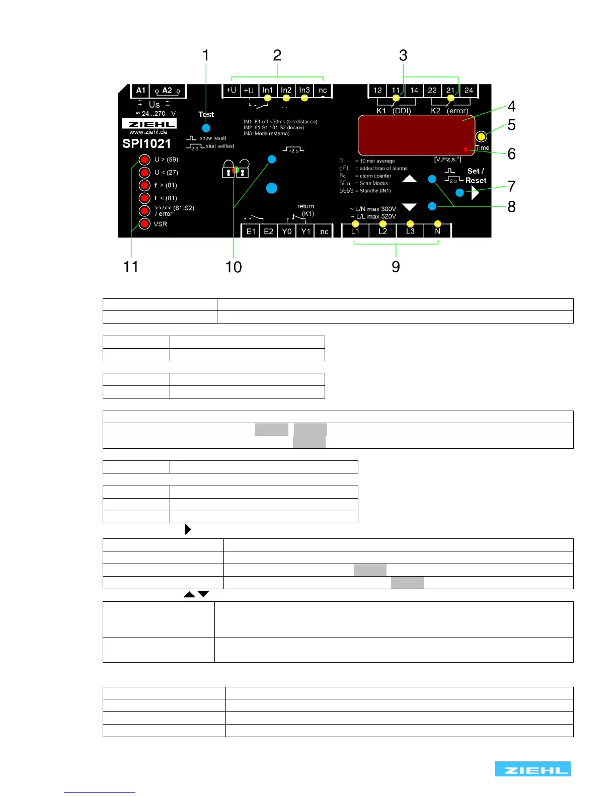 Page #3 background image