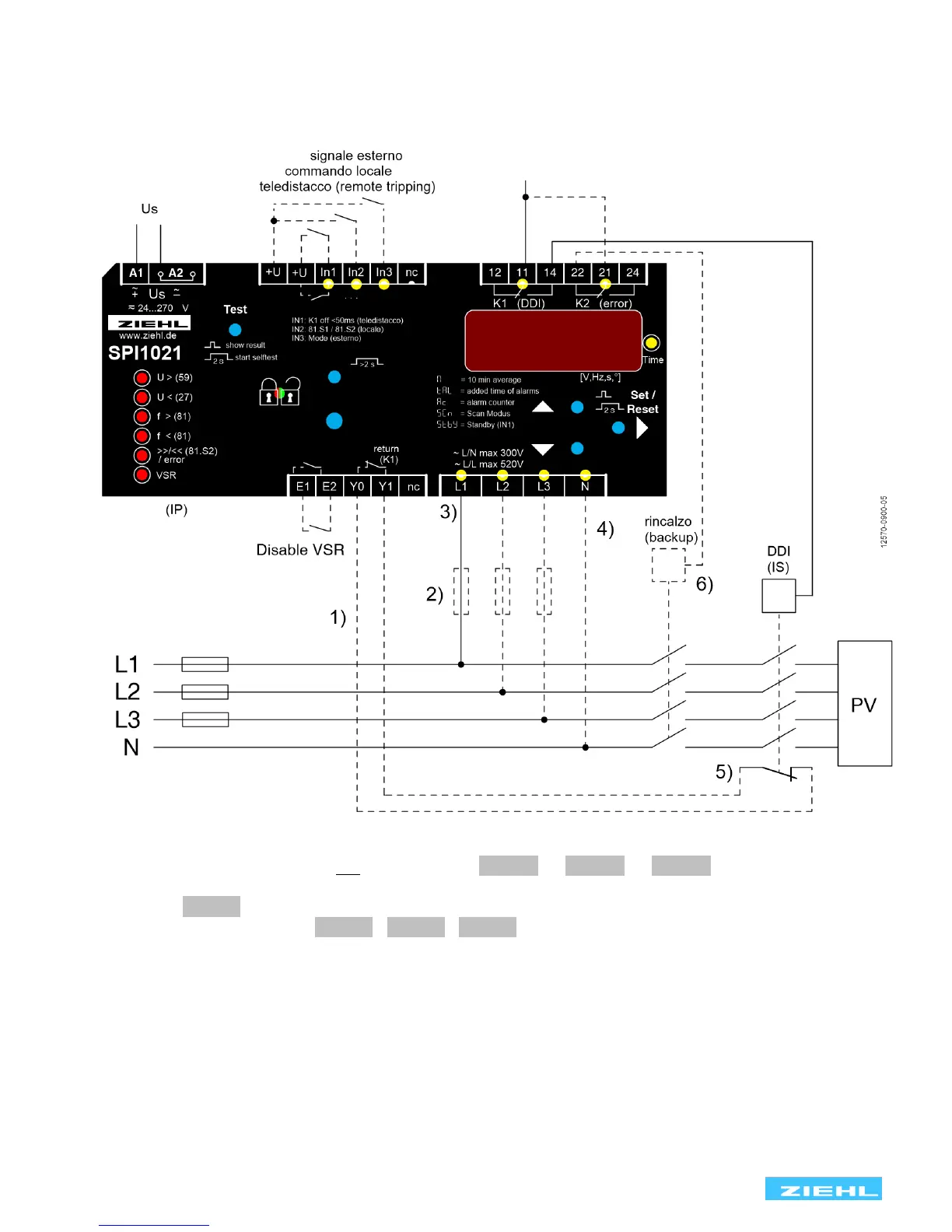 Page #7 background image