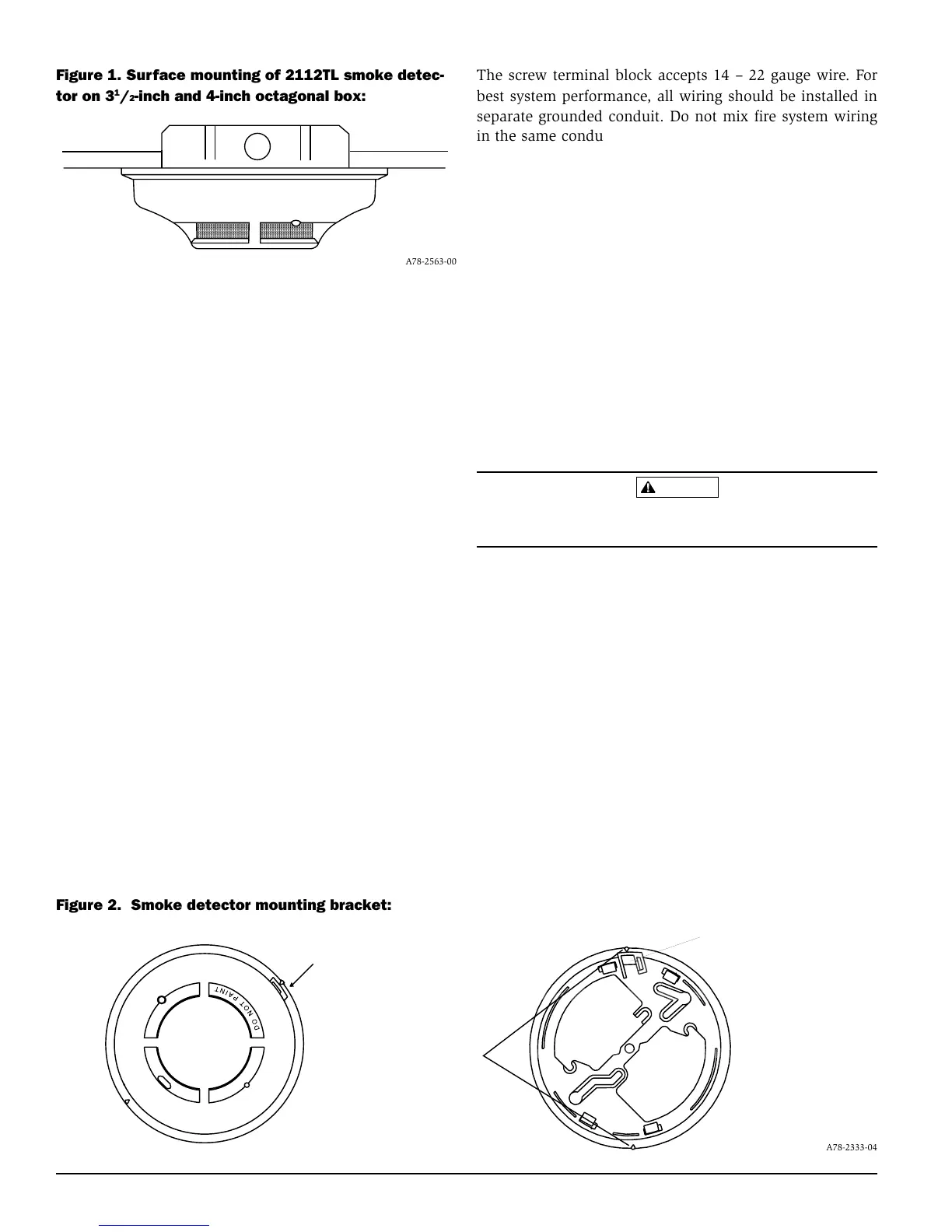 Page #2 background image