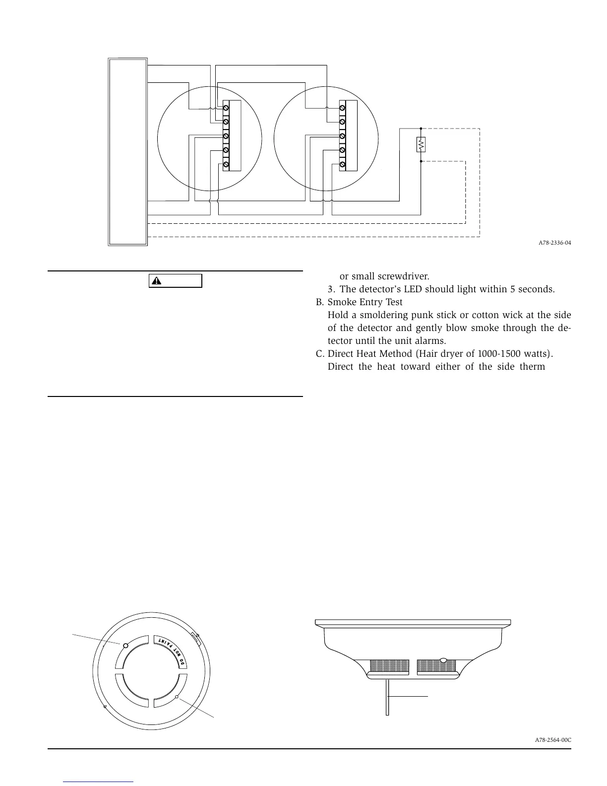 Page #3 background image