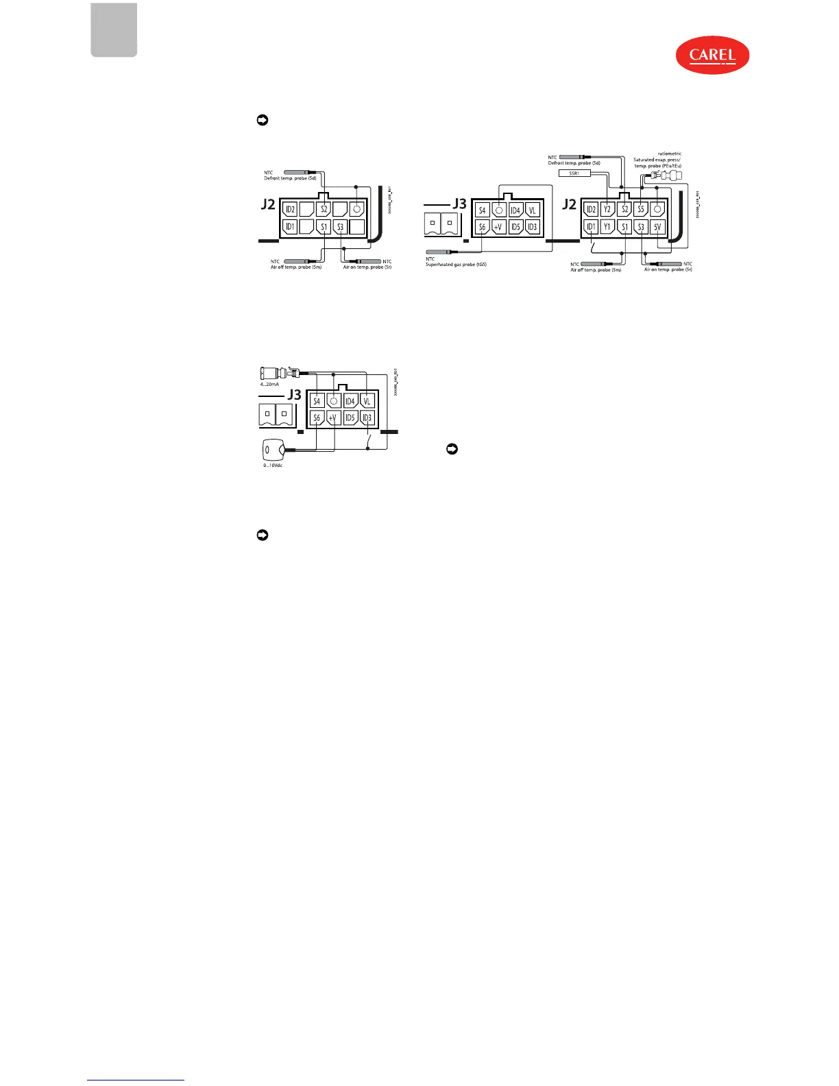 Page #16 background image