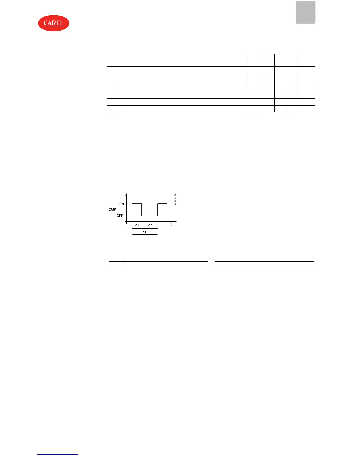 Page #83 background image