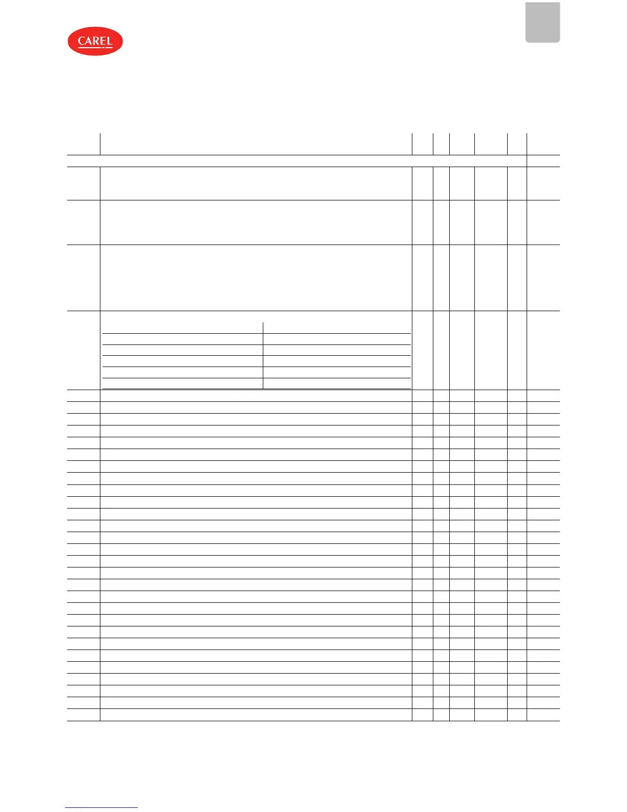 Page #85 background image
