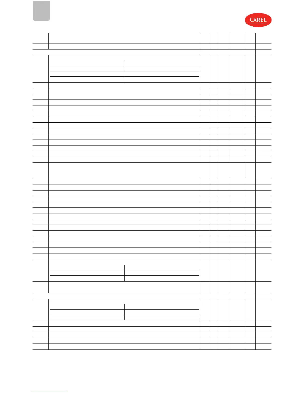 Page #86 background image