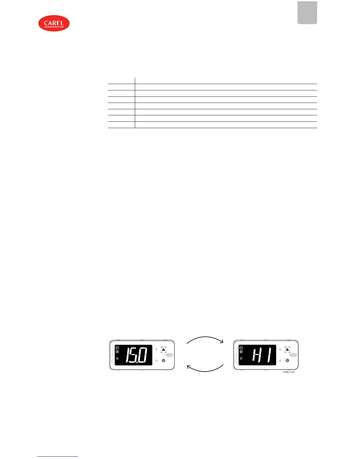 Page #99 background image