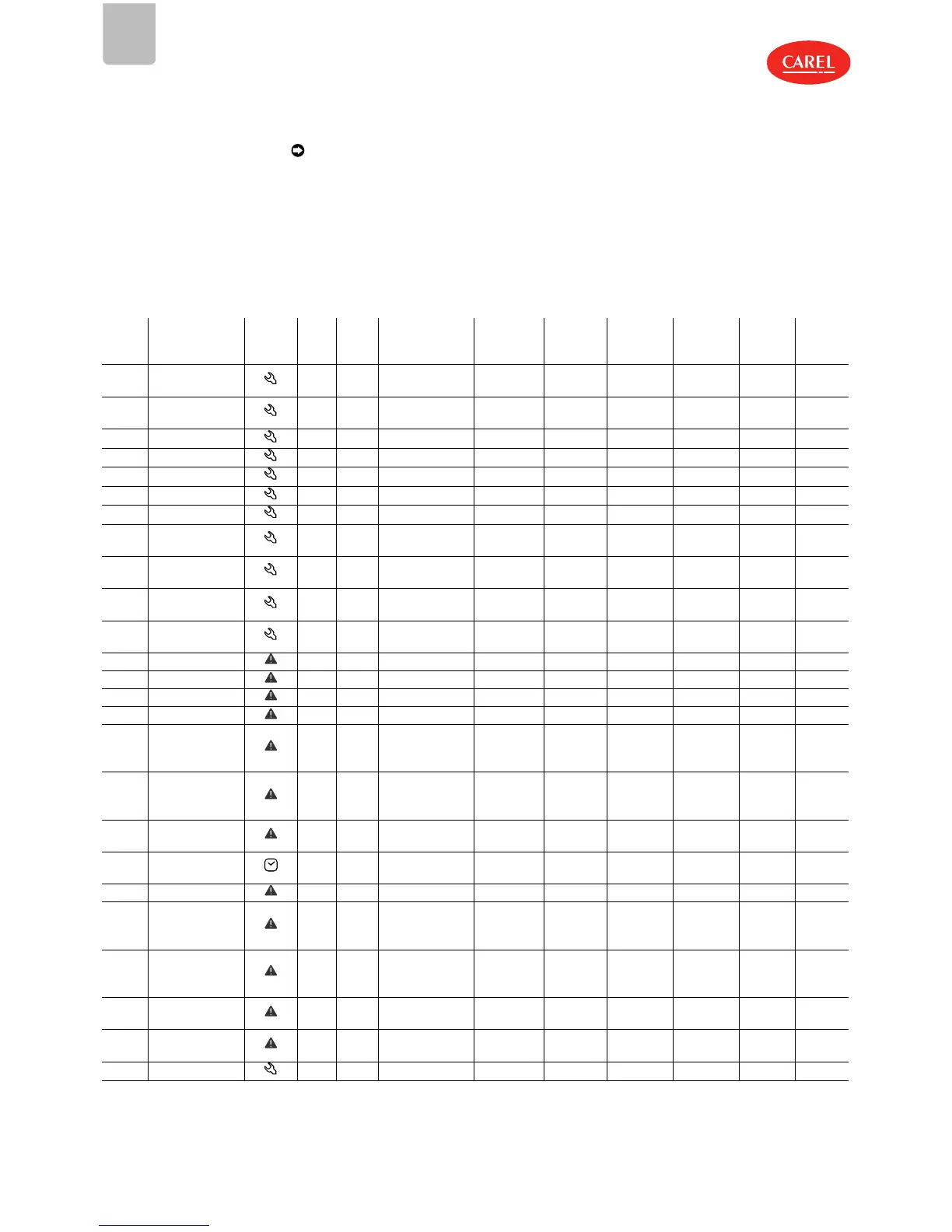 Page #100 background image