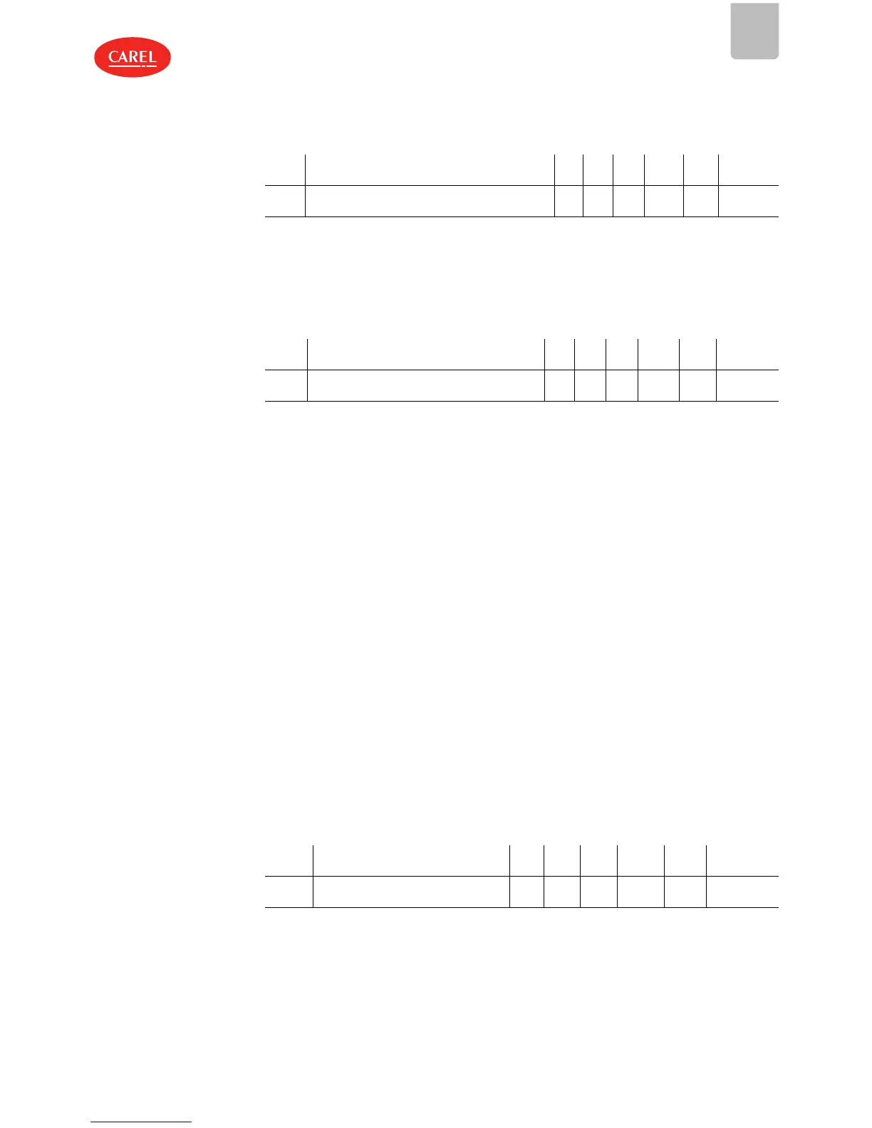 Page #103 background image
